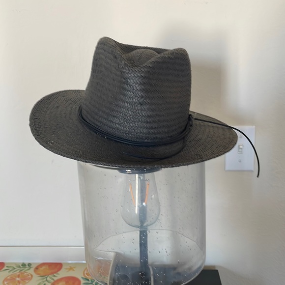 Rag & Bone fedora main image 2